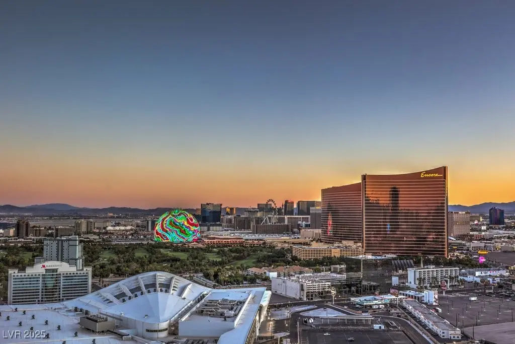 Photo of Listing #2703772