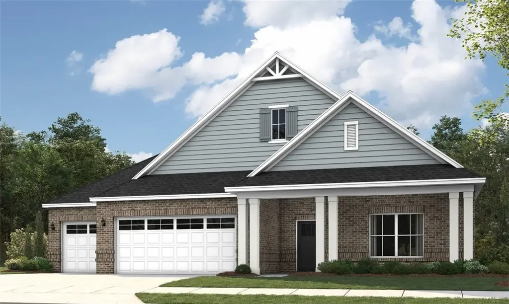 2604 Cherington Dr, Auburn