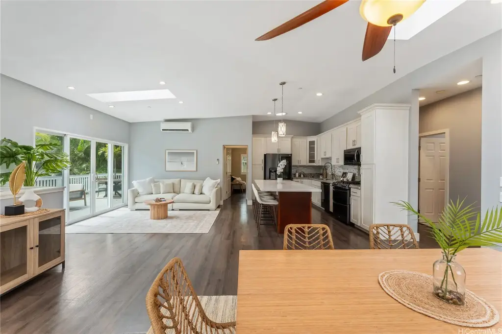 47-419 Ahuimanu Place # E, Kaneohe