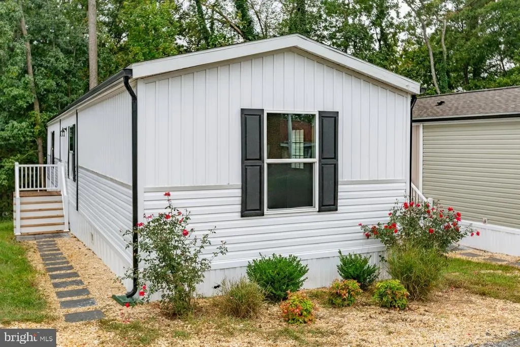 15397 Knights Ct, Gordonsville