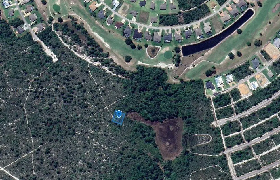 Photo of Listing #A11851241