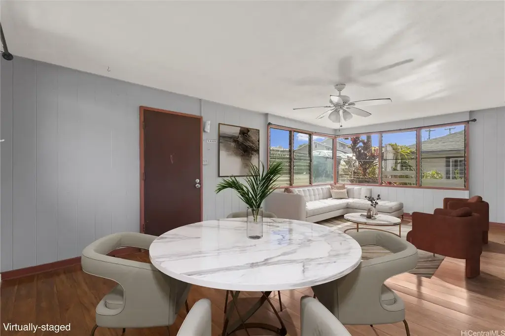 99-067 Ulune Street, Aiea