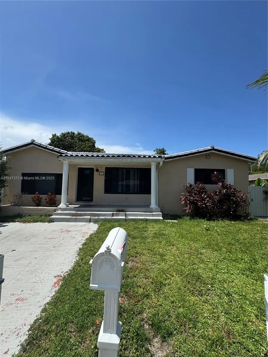 Photo of Listing #A11847373