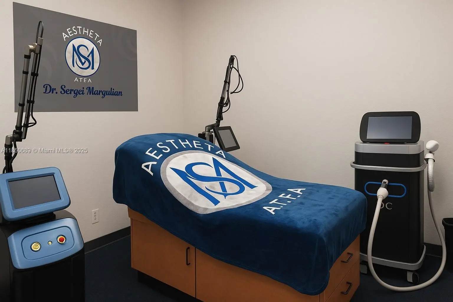 Photo of Listing #A11850689