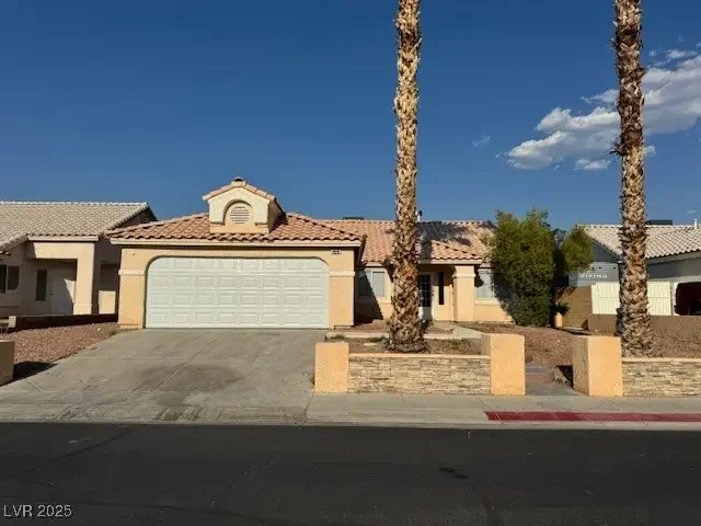 Photo of Listing #2706709