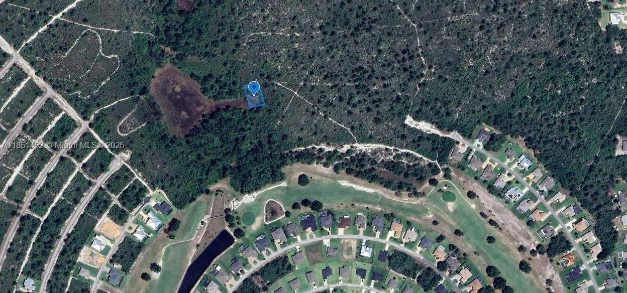 Photo of Listing #A11851452