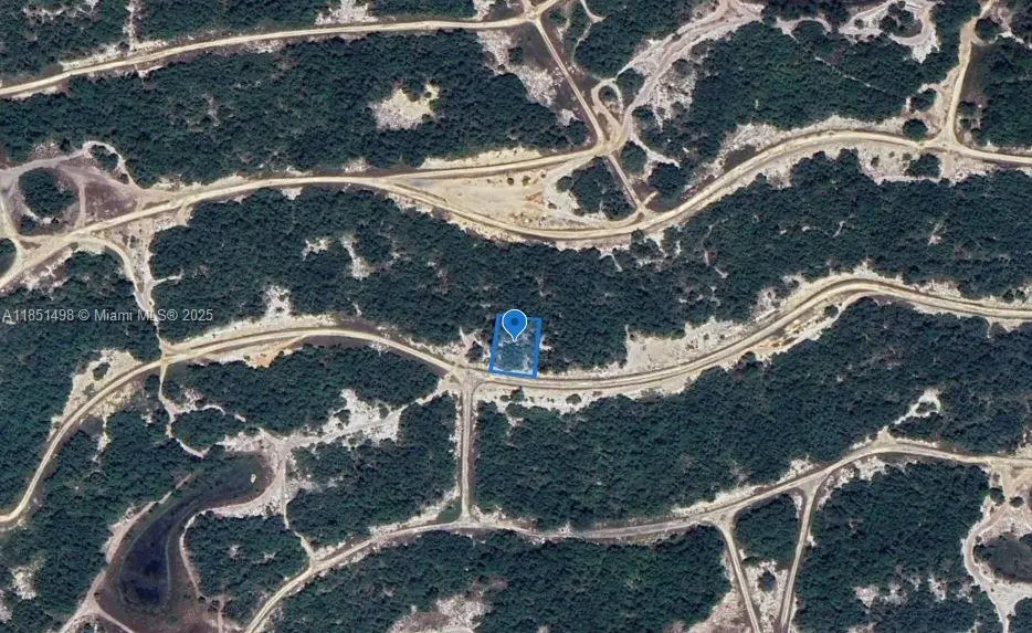 Photo of Listing #A11851498