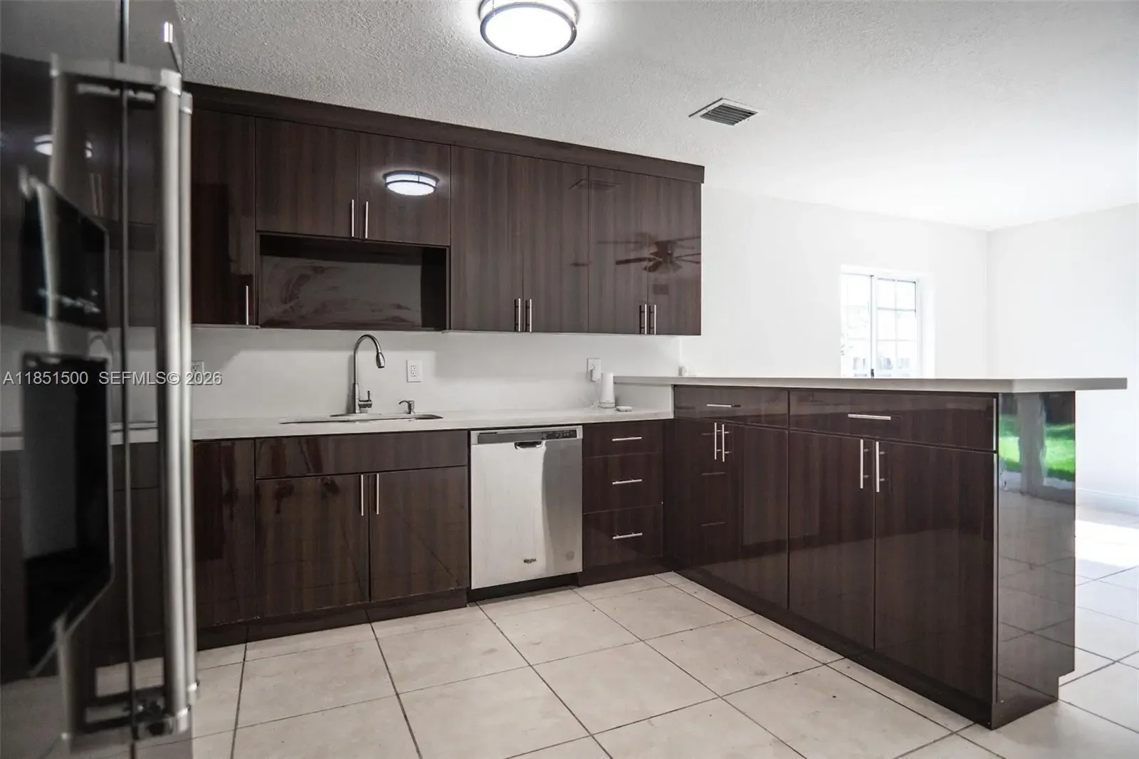 Photo of Listing #A11851500