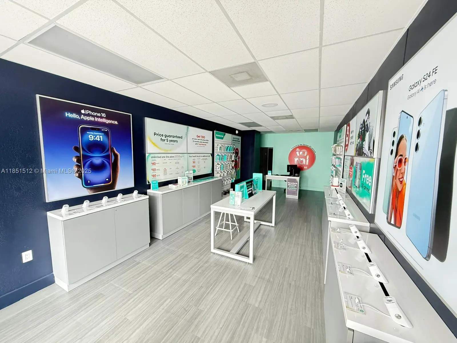 Photo of Listing #A11851512