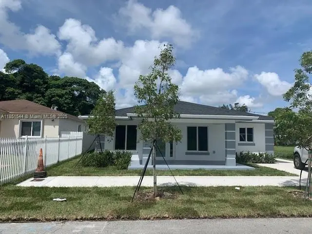 Photo of Listing #A11851544