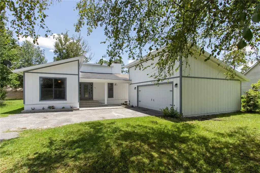 104 Cardinal Street, Woodbine