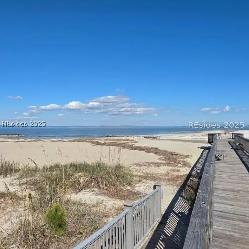 239 Beach City Road 2307, Hilton Head Island