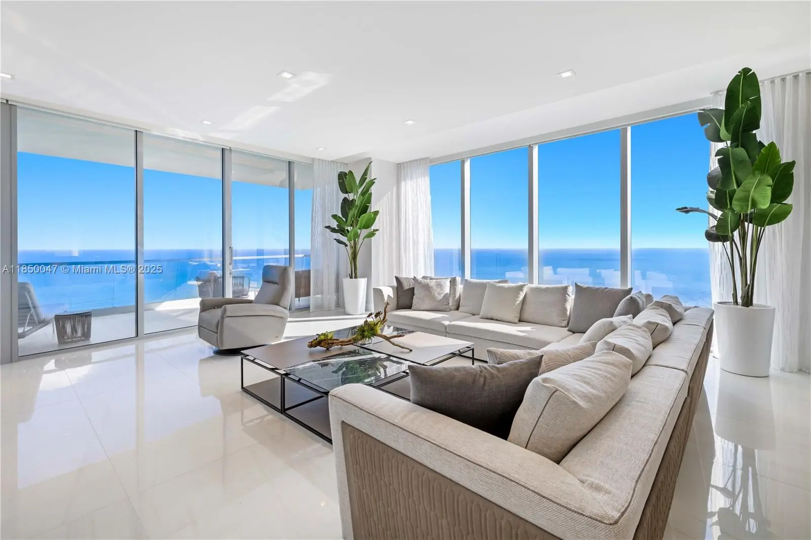18501 Collins Ave 4504, Sunny Isles Beach