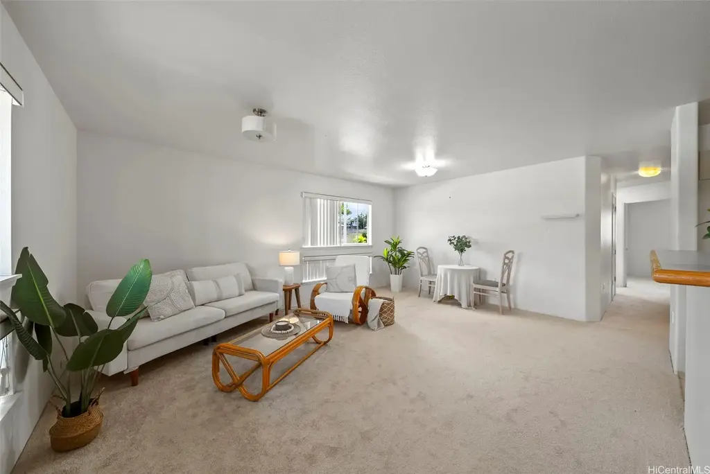 95-1127 Koolani Drive # 161, Mililani