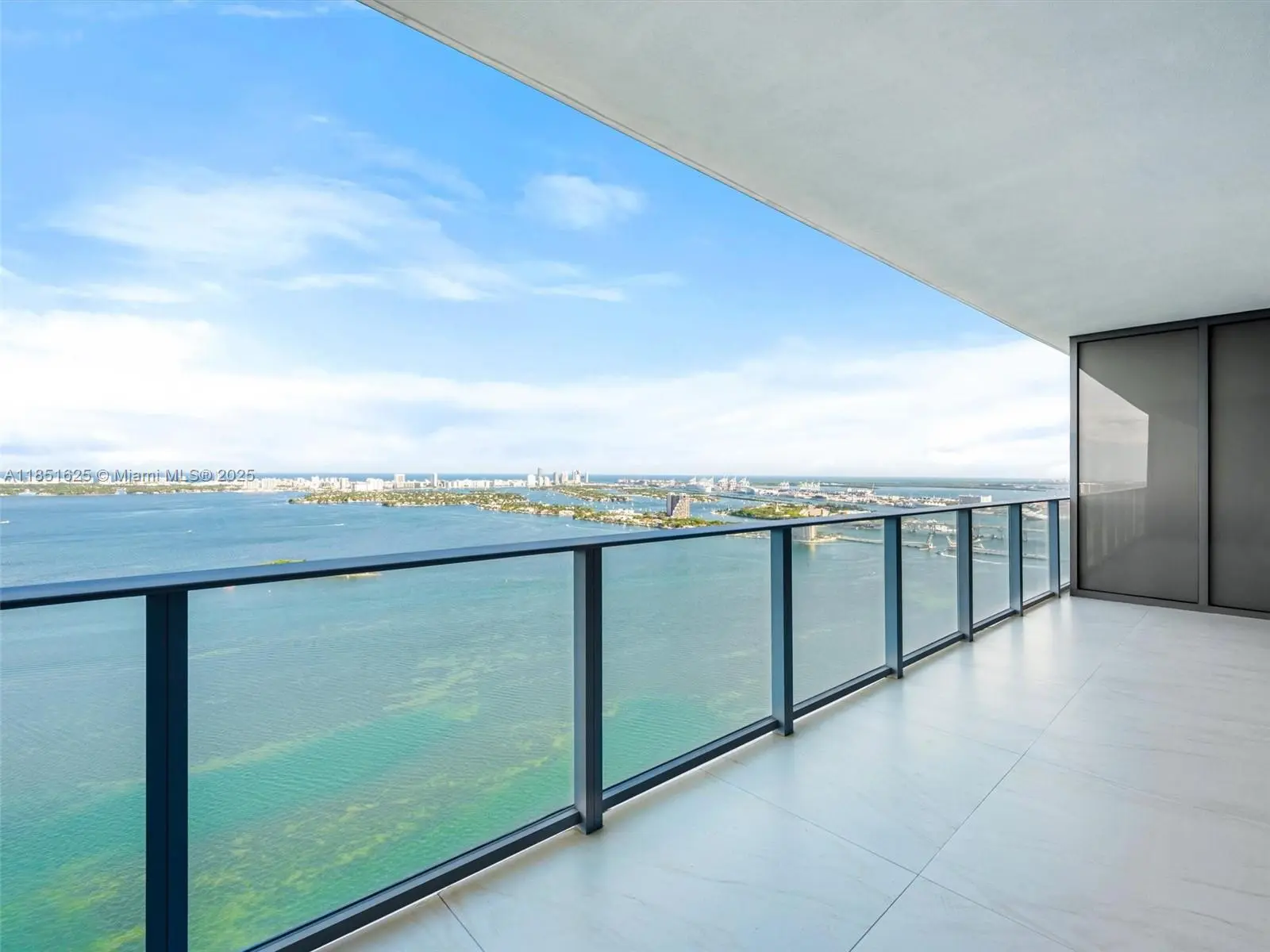 Photo of Listing #A11851625