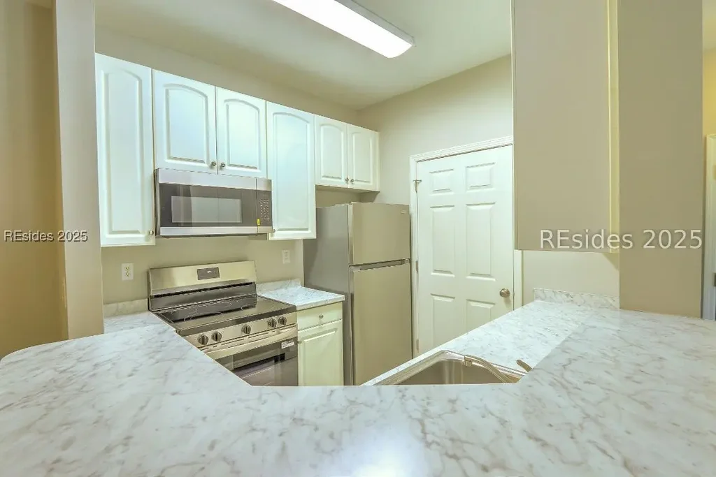 100 Kensington Boulevard 1505, Bluffton