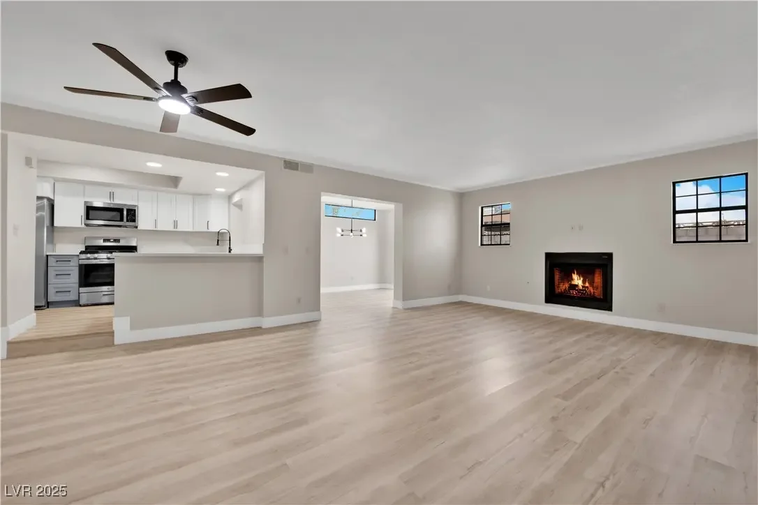 Photo of Listing #2705969