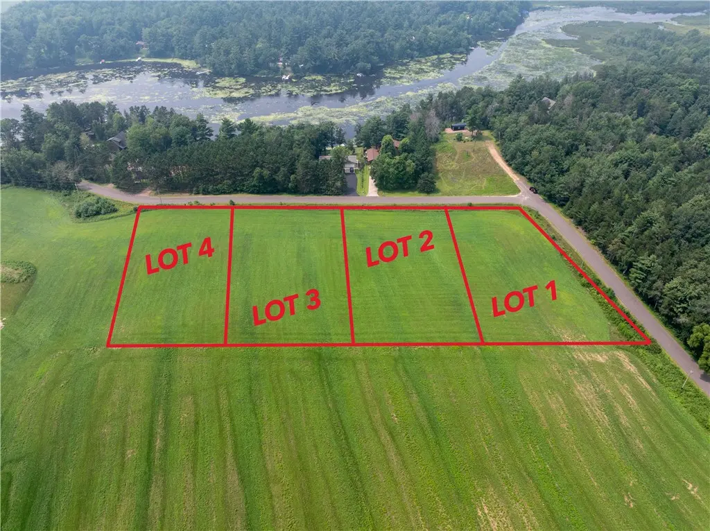 Lot 3 11 3/4 Avenue, Cameron