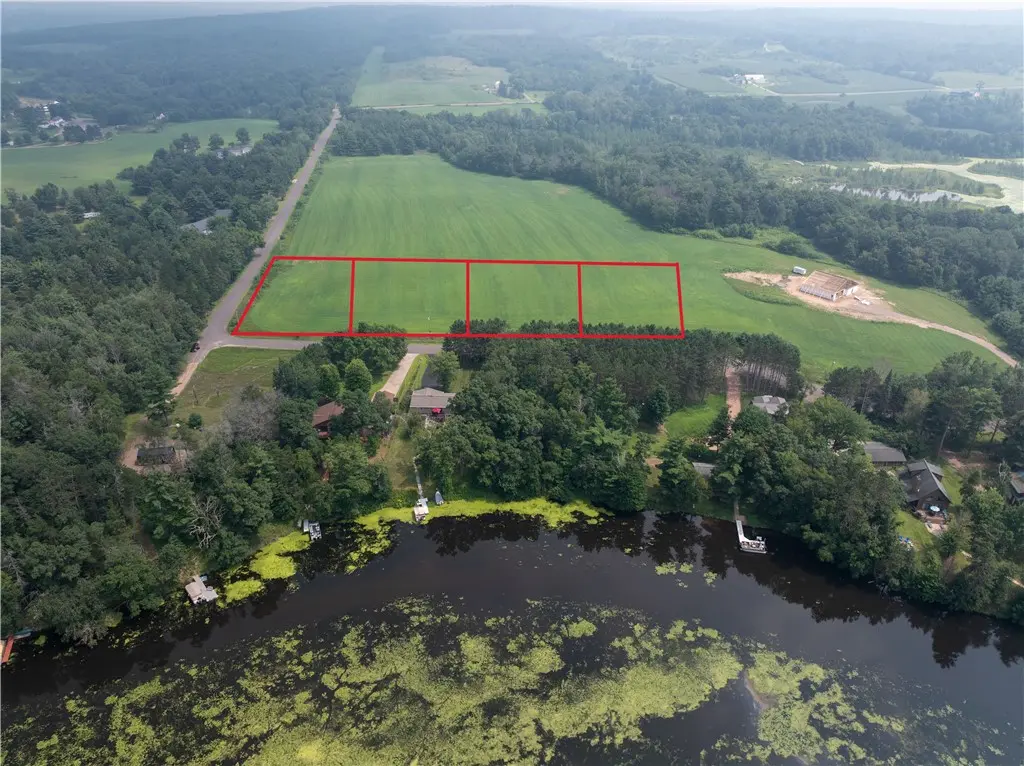 Lot 1 11 3/4 Avenue, Cameron