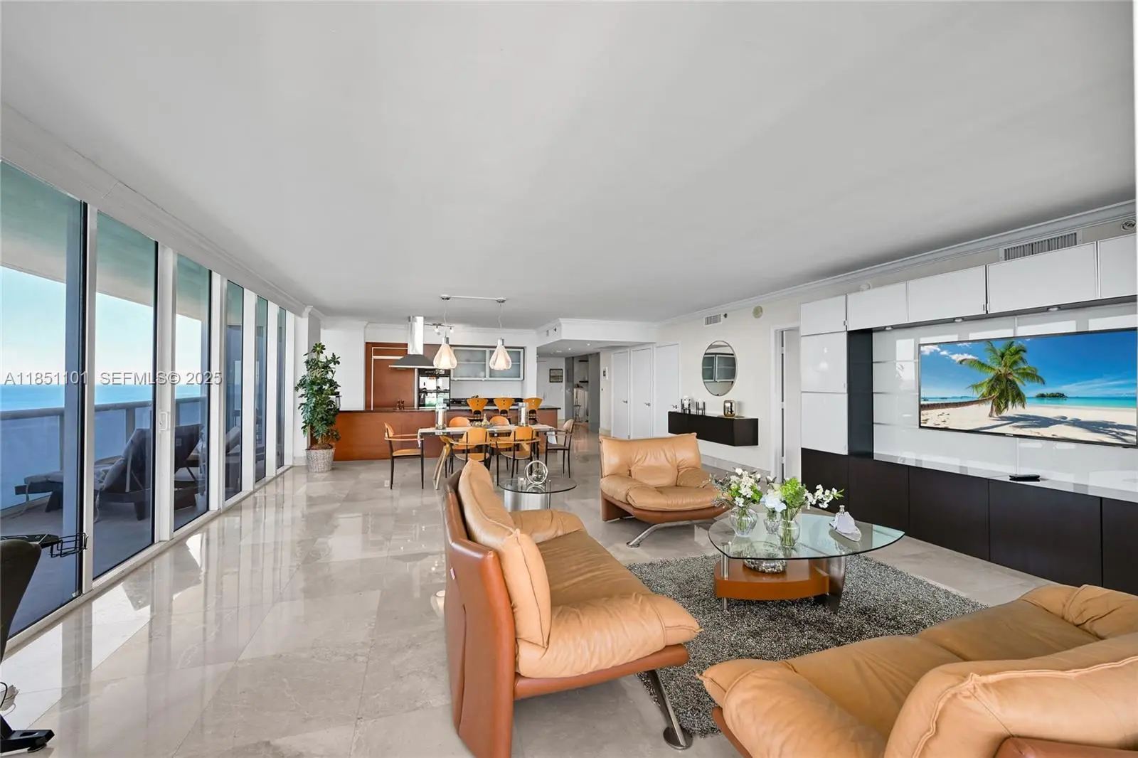 Photo of Listing #A11851101