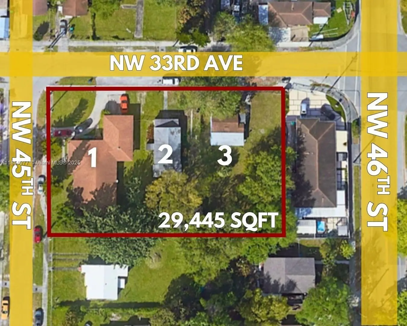 Photo of Listing #A11851977