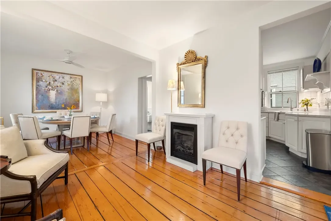 35 Marsh St, Newport