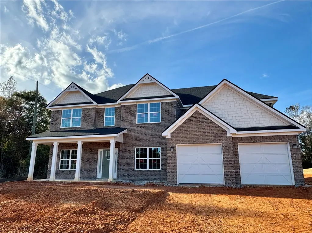 3000 Wyndham Village Dr, Opelika