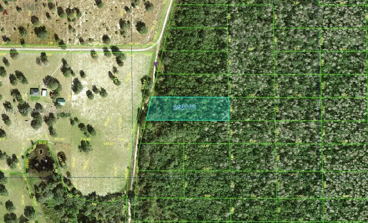 Photo of Listing #A11852045