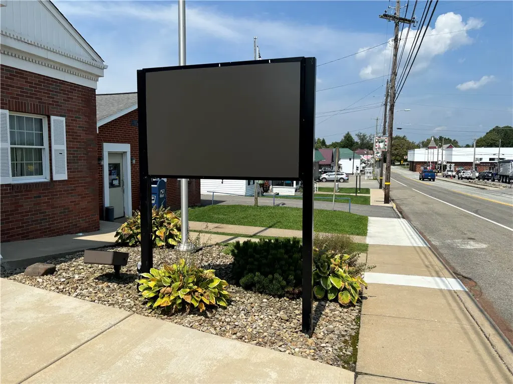 207 Washington Street , Eau Claire Boro