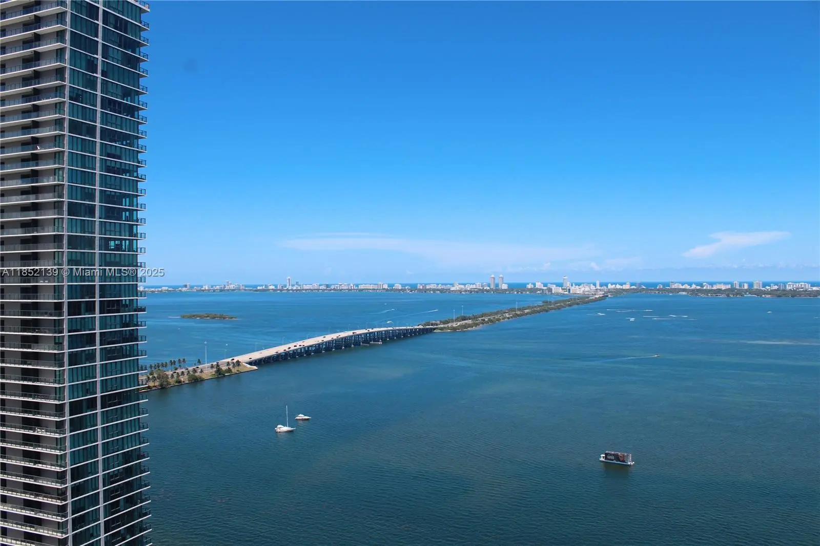 Photo of Listing #A11852139