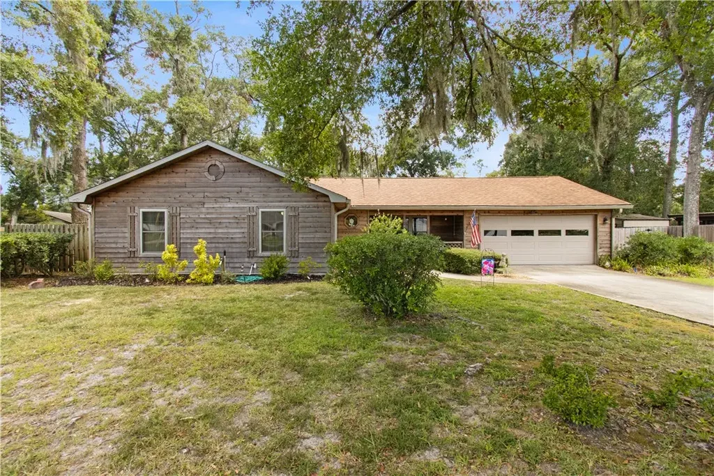 103 Nelson Place, St Marys