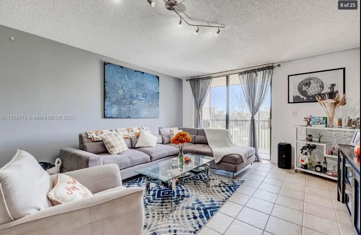 Photo of Listing #A11852475