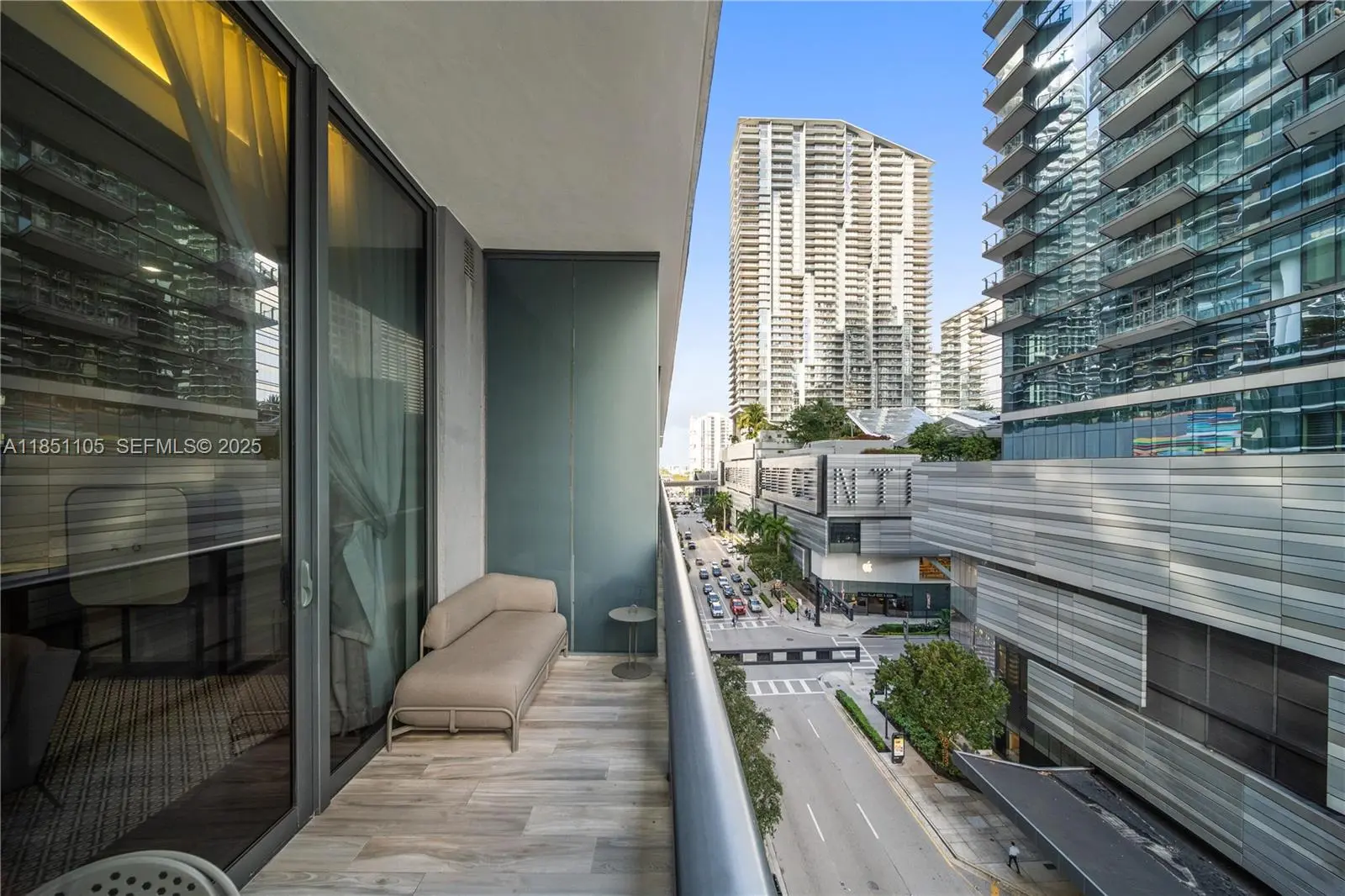 Photo of Listing #A11851105