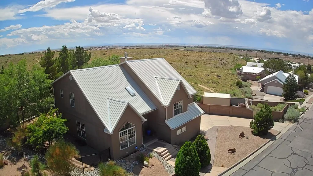 601 Navarra Way Se, Albuquerque