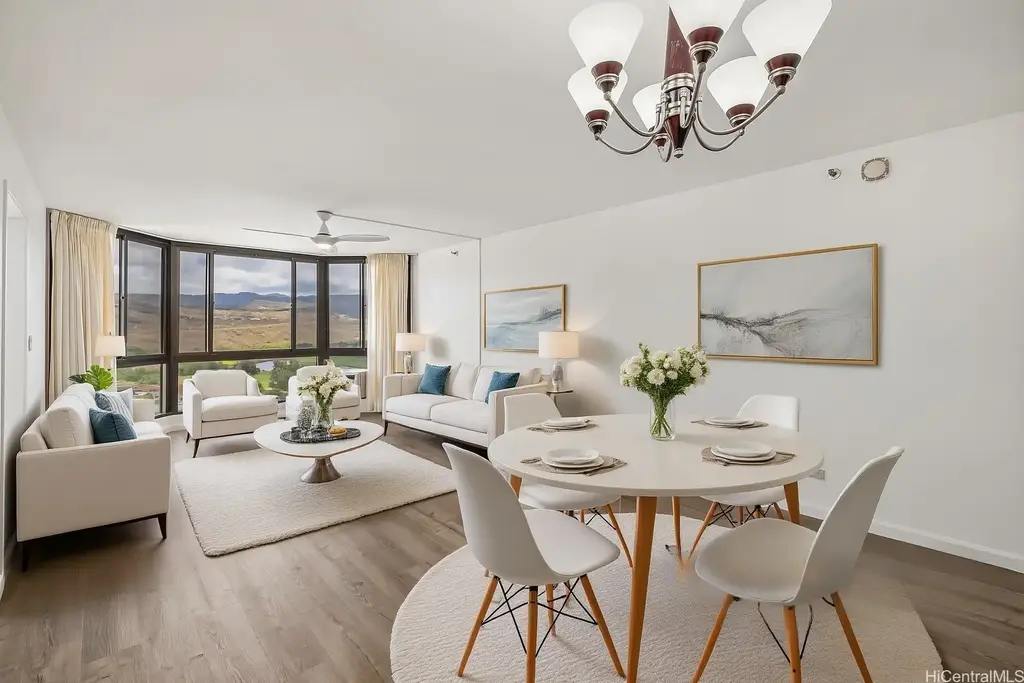 5070 Likini Street # Ph210, Honolulu