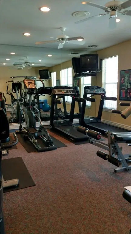 1704 Frederica Road 325, St Simons Island