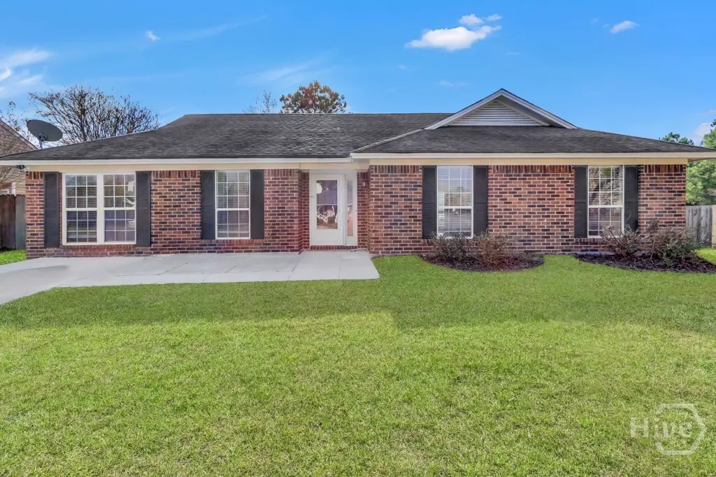 12 E Whippoorwill Lane, Richmond Hill