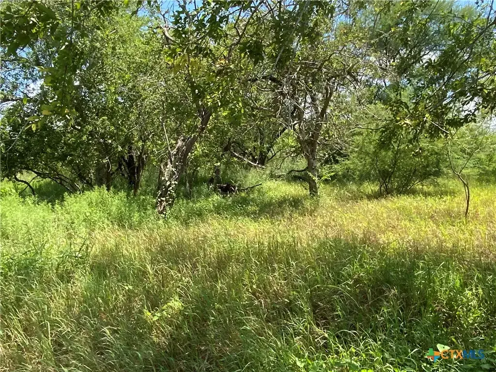 7 County Road 1144 7, Sinton
