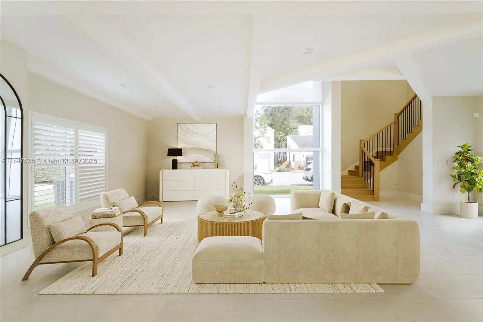 Photo of Listing #A11847835