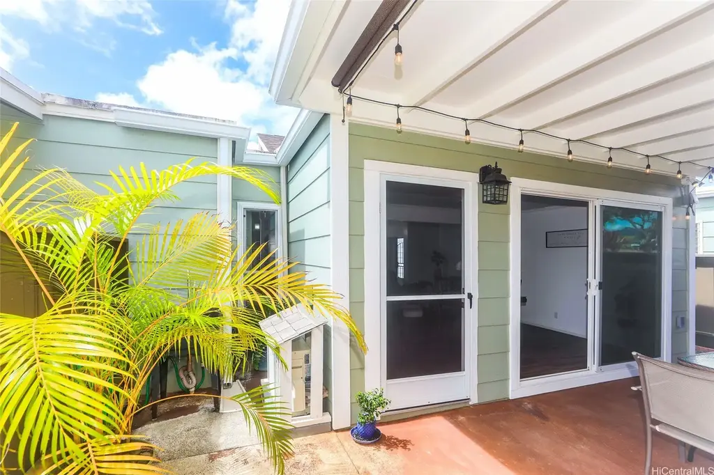 94-559 Makohilani Street # 1071, Mililani