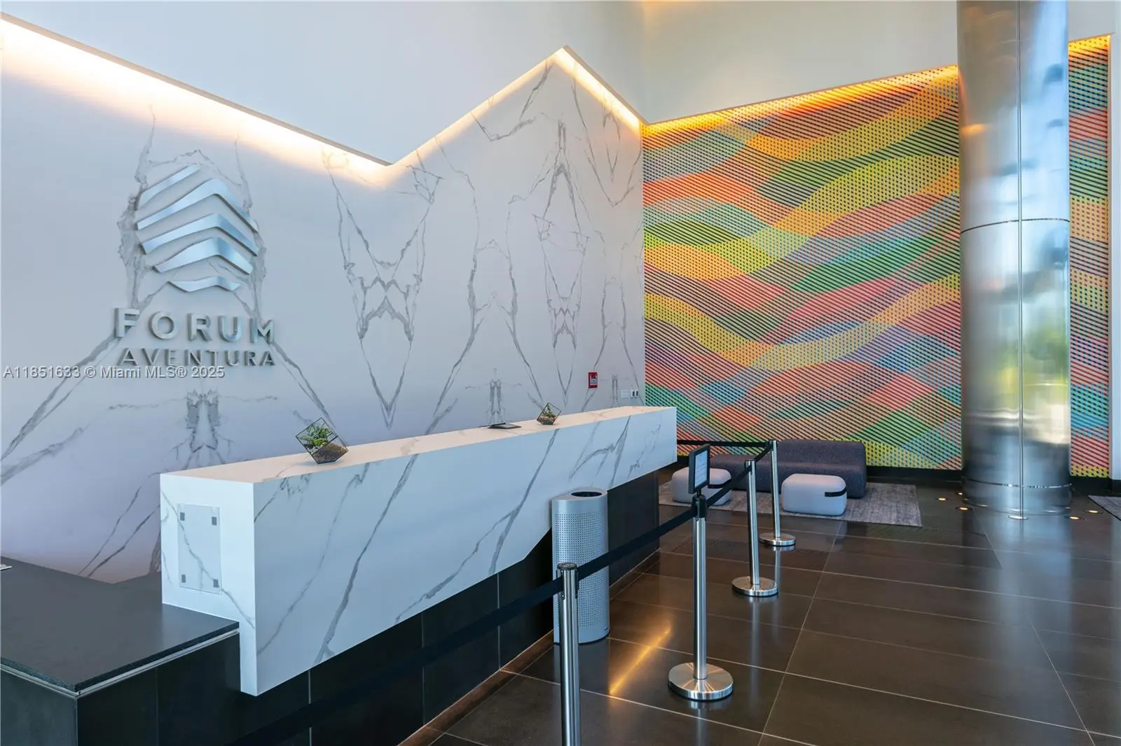 Photo of Listing #A11851633