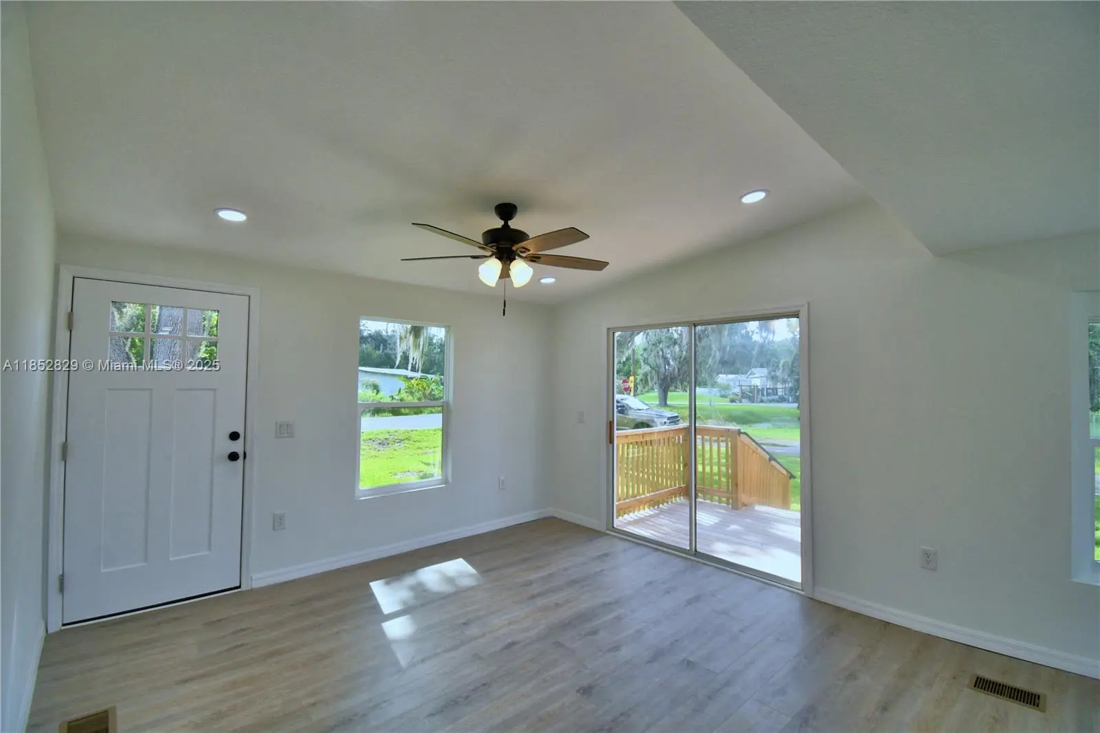 2 of 66 - 5980 Oakdale Road, , FL
