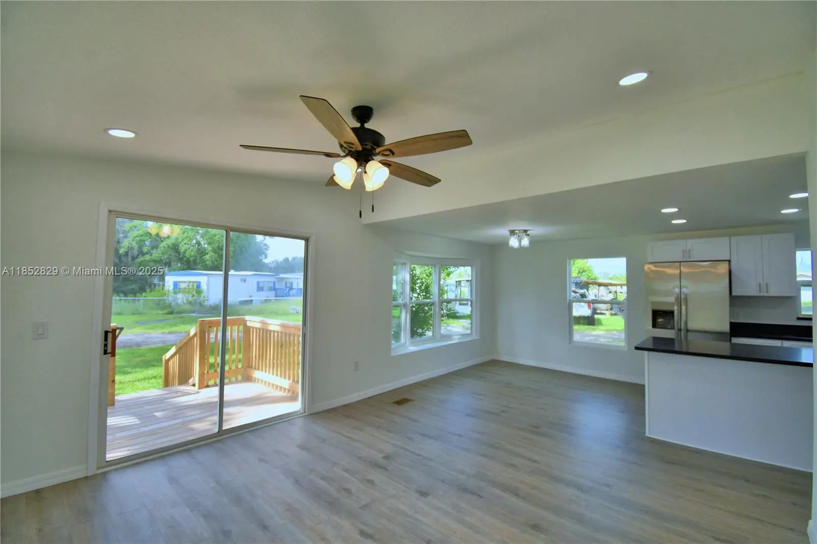 3 of 66 - 5980 Oakdale Road, , FL