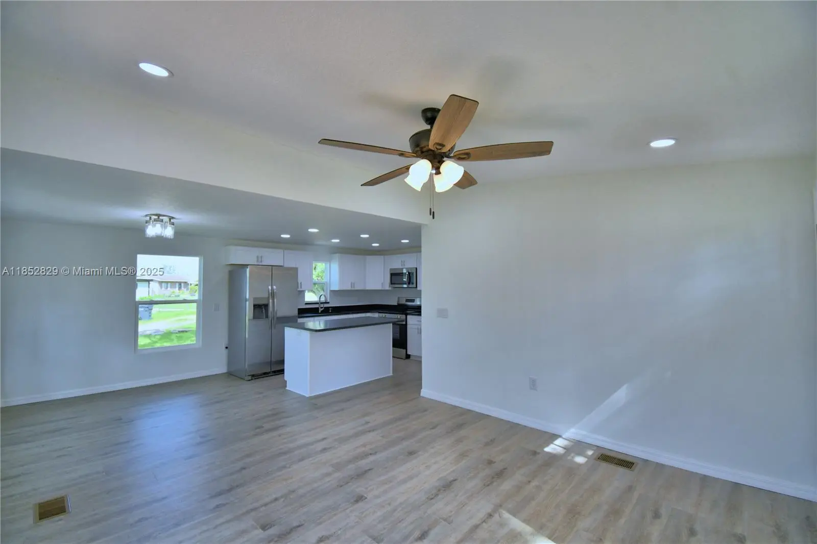 4 of 66 - 5980 Oakdale Road, , FL