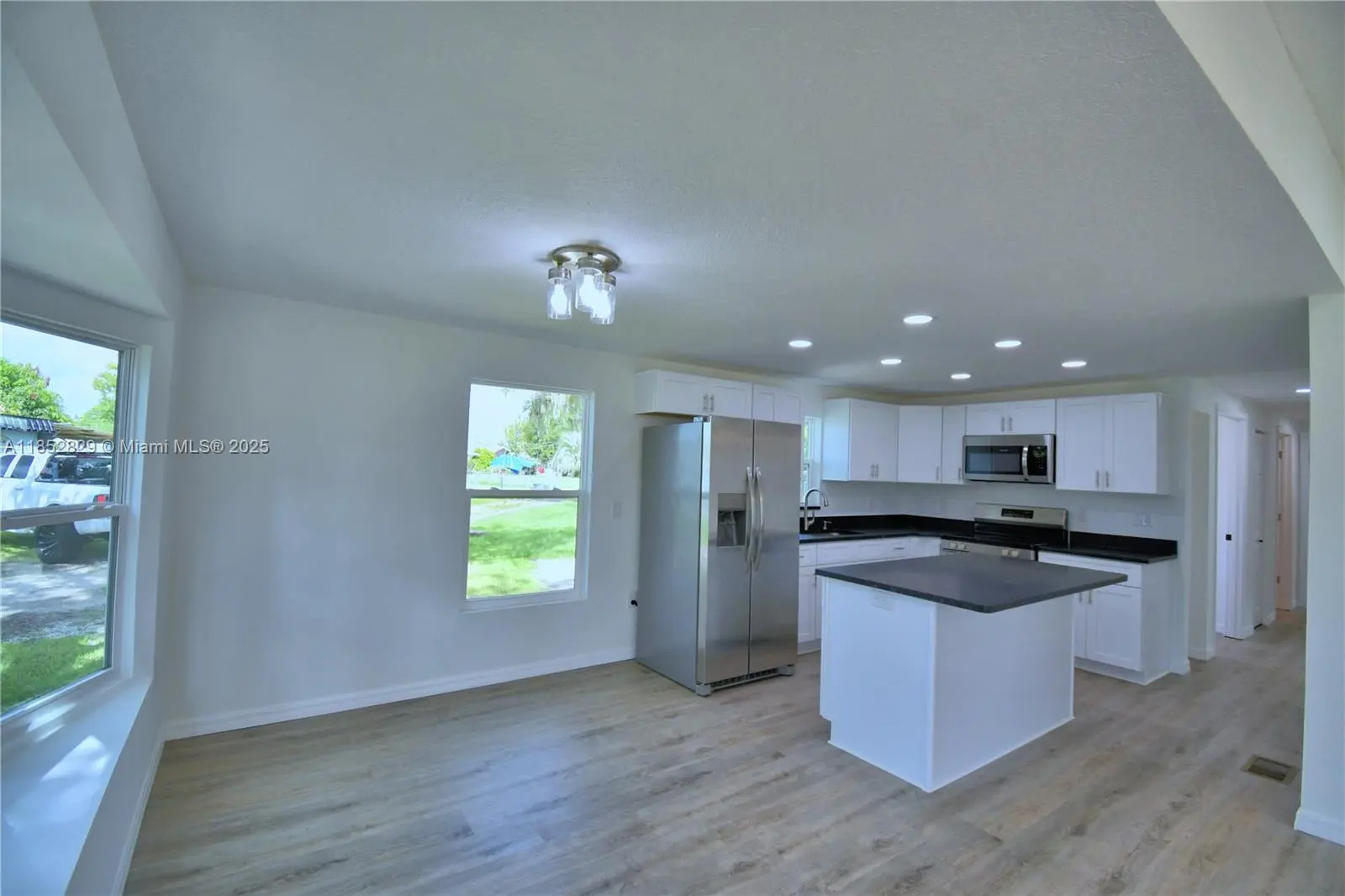 5 of 66 - 5980 Oakdale Road, , FL
