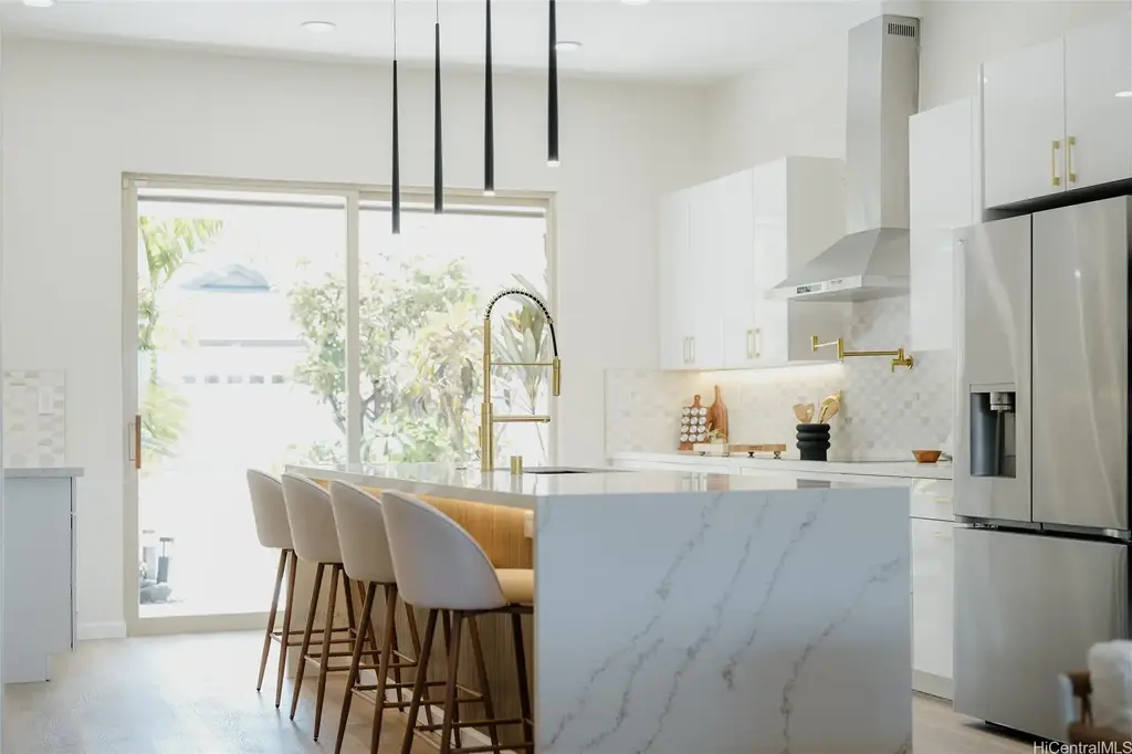 1053 Koko Kai Place, Honolulu