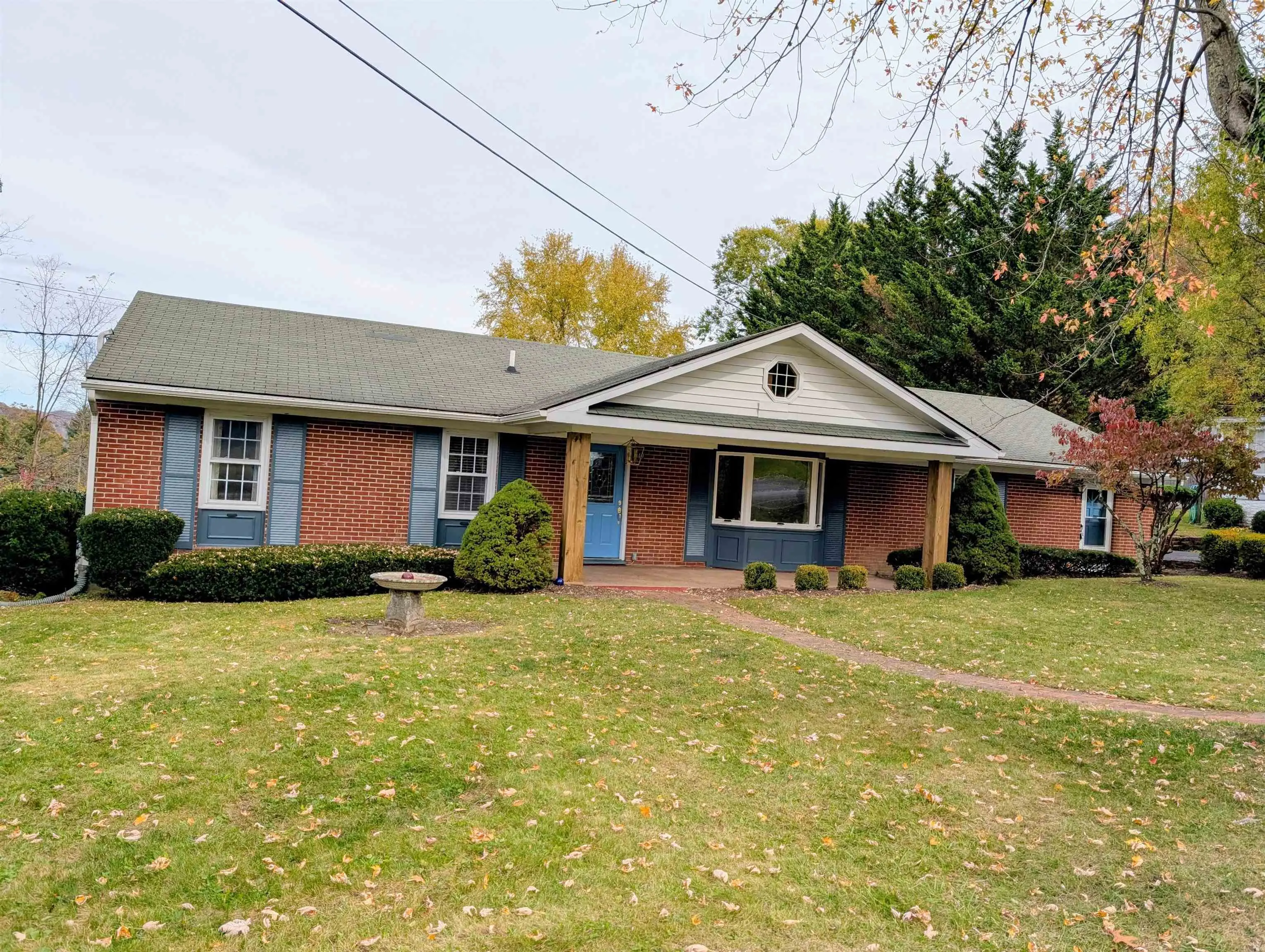 49 Kingstown Ln, Hot Springs