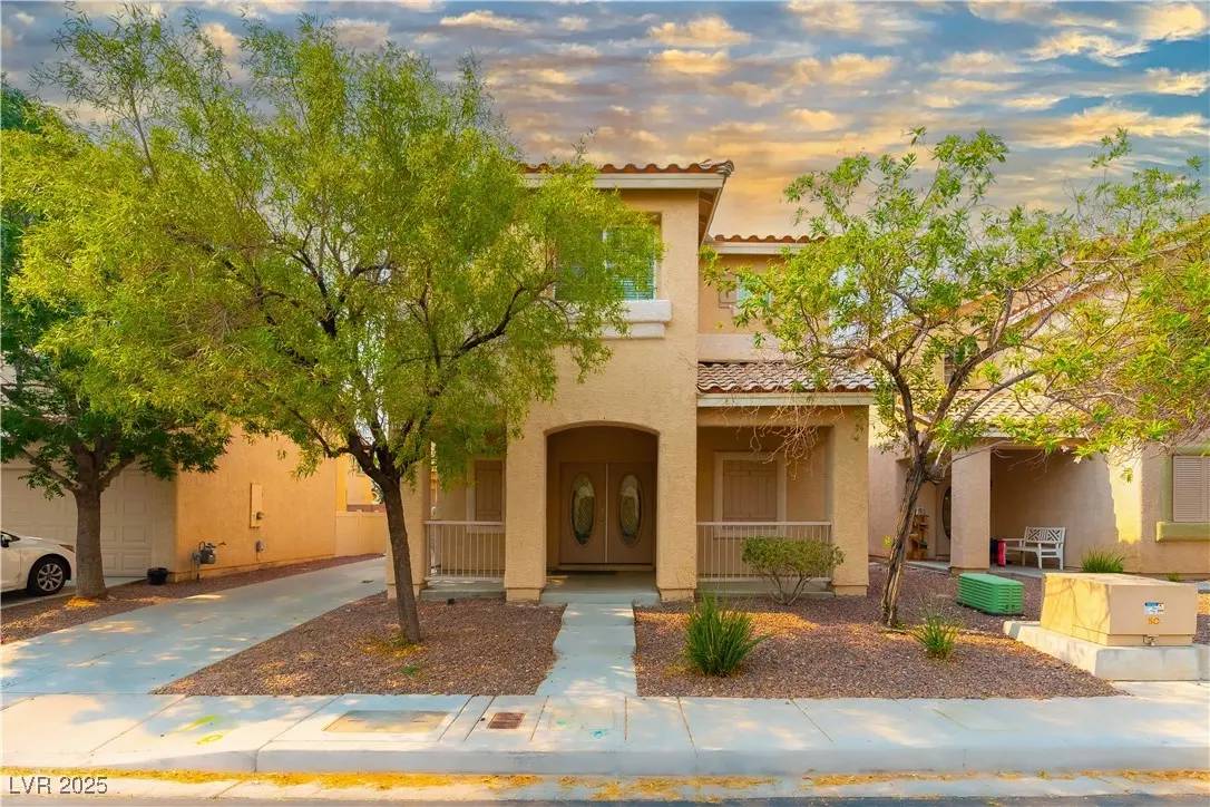 Photo of Listing #2707655