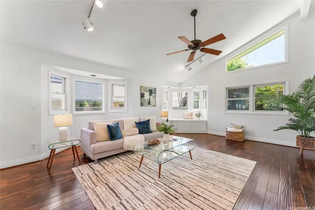 94-576 Kuaie Street, Mililani