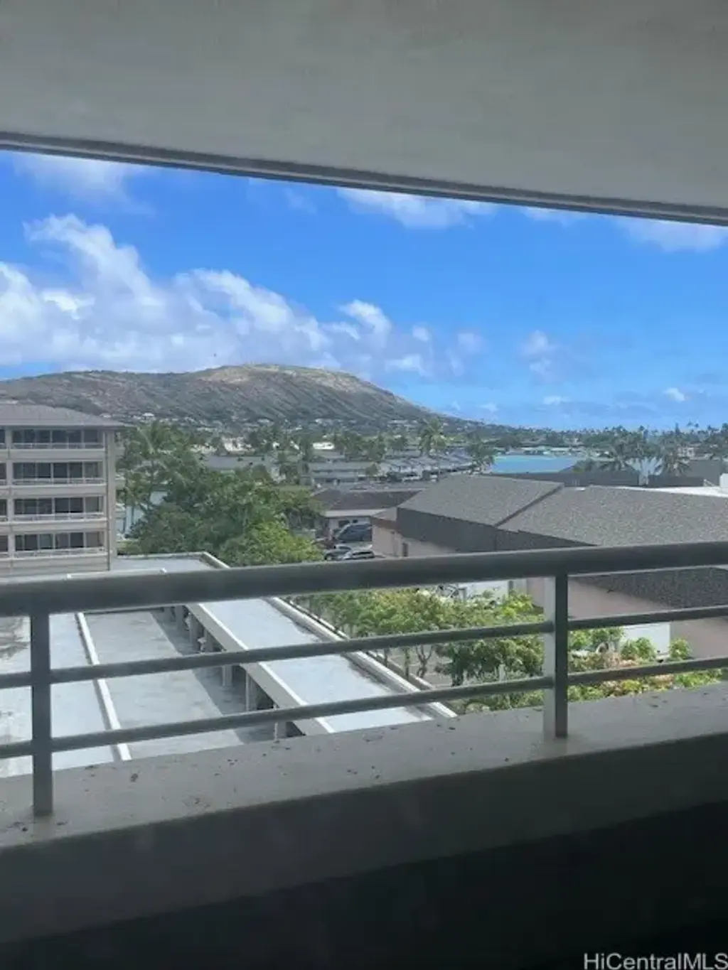 1 Keahole Place # 2602, Honolulu